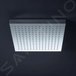 Axor ShowerCollection - Hoofddouce 240x240 Mm, Chroom 10924000 8 Axor ShowerCollection - Hoofddouce 240x240 Mm, Chroom 10924000 -Grohe Winkel 789c00952a7da980923cdacd