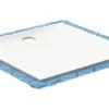 Geberit Setaplano - Vlakke Douchebak, 900x1000 Mm, Mineraal Materiaal, Antislip, Alpine Wit 154.271.11.1 2 Geberit Setaplano - Vlakke Douchebak, 900x1000 Mm, Mineraal Materiaal, Antislip, Alpine Wit 154.271.11.1 -Grohe Winkel 79fb9d2765ac02b5b3bb2a50 1