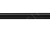 Sapho Douches - Douchearm, Rond 400 Mm, Mat Zwart SL103 -Grohe Winkel 7b850e62e9f9738cf6cf9825