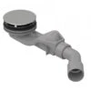 Bette Toebehoren - Solid Afvoergarnituur Horizontaal 30, Chroom B597-901 1 Bette Toebehoren - Solid Afvoergarnituur Horizontaal 30, Chroom B597-901 -Grohe Winkel 7f08b1ab40794b04b353a820