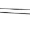 Grohe Grandera - Douchearm 285 Mm ,chroom 27986000 -Grohe Winkel 814bdf49553fc532d7332b24