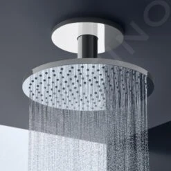 Axor Douche Programma - Hoofddouche 300 Mm Met Plafondaansluiting, 1jet, Chroom 35301000 9 Axor Douche Programma - Hoofddouche 300 Mm Met Plafondaansluiting, 1jet, Chroom 35301000 -Grohe Winkel 83e0fd6abfe1a723d5bda90c