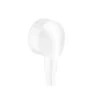 Hansgrohe Fixfit - Wandaansluitbocht E Zonder Terugslagklep, Mat Wit 27454700 -Grohe Winkel 84687a570b46b9a48681c9f4