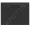 Ideal Standard Ultra Flat New - Douchebak 900x700 Mm, Zwart T4474V3 1 Ideal Standard Ultra Flat New - Douchebak 900x700 Mm, Zwart T4474V3 -Grohe Winkel 846c384994982d94e29208aa