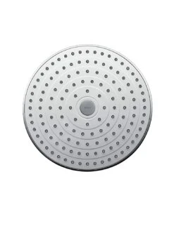 Hansgrohe Raindance Select S - Hoofddouche 240 Mm 2jet EcoSmart 9l/min, Douchearm 390 Mm, Wit/chroom 26470400 12 Hansgrohe Raindance Select S - Hoofddouche 240 Mm 2jet EcoSmart 9l/min, Douchearm 390 Mm, Wit/chroom 26470400 -Grohe Winkel 849da3a3beec021fd40dba28