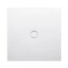 Bette Floor - Douchebak 1000x1000 Mm, Wit 5941-000 -Grohe Winkel 84f9e39710e9c94d3bb70de7 1