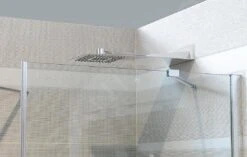 Sapho Slim - Slim Hoofddouche, 220x500 Mm, Gepolijst RVS MS733 -Grohe Winkel 852347b19e73e4380d8b7ce1
