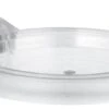 Grohe Toebehoren - Zeepschaal 27206000 -Grohe Winkel 85385a0c6f93e846515791b1