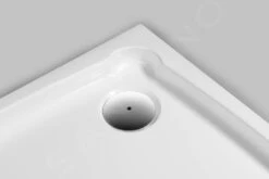 Gelco Douchebakken - Douchebak DIONA, 900x900 Mm, Wit GD009 13 Gelco Douchebakken - Douchebak DIONA, 900x900 Mm, Wit GD009 -Grohe Winkel 85921c564f4bfe9f38a56e04