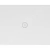 Villeroy & Boch Subway Infinity - Douchebak, 700x900 Mm, Anti-slip, Alpine Wit 6229H101 1 Villeroy & Boch Subway Infinity - Douchebak, 700x900 Mm, Anti-slip, Alpine Wit 6229H101 -Grohe Winkel 85a12f531128685e2261302b
