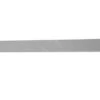 Kielle Accessoires - Douchearm 430 Mm, Chroom 20201010 1 Kielle Accessoires - Douchearm 430 Mm, Chroom 20201010 -Grohe Winkel 85f990e3896cb6cf8ffddc54