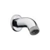 Hansgrohe Aktiva - Douchearm 100 Mm, Chroom 27438000 1 Hansgrohe Aktiva - Douchearm 100 Mm, Chroom 27438000 -Grohe Winkel 8907474fa2095db8600d957d