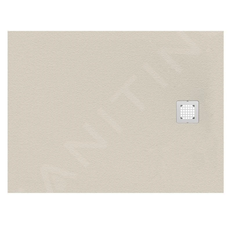 Ideal Standard Ultra Flat S - Douchebak 900x700 Mm, Zand K8190FT 6 Ideal Standard Ultra Flat S - Douchebak 900x700 Mm, Zand K8190FT - Afbeelding 4
