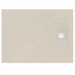 Ideal Standard Ultra Flat S - Douchebak 1000x900 Mm, Zand K8220FT 8 Ideal Standard Ultra Flat S - Douchebak 1000x900 Mm, Zand K8220FT -Grohe Winkel 8bc0d897c1de16639401c37b