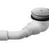 Duravit Toebehoren - Douchebakafvoer, Chroom 791260000001000 2 Duravit Toebehoren - Douchebakafvoer, Chroom 791260000001000 -Grohe Winkel 8d209fe3a0f2539744cb392c
