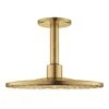 Grohe Rainshower SmartActive - Hoofddouche 310, Douchearm 142 Mm, 2-jets, Geborsteld Cool Sunrise 26477GN0 1 Grohe Rainshower SmartActive - Hoofddouche 310, Douchearm 142 Mm, 2-jets, Geborsteld Cool Sunrise 26477GN0 -Grohe Winkel 8eb926d22bf7b73e4ec4a9cb