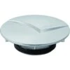 Geberit Toebehoren - Afbouwdeel Voor Doucheafvoer D52, Mat Chroom 150.241.46.1 -Grohe Winkel 8f3e4f439d215c7881b725b9