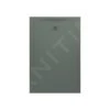 Laufen Pro - Douchebak 1200x800 Mm, Mat Betongrijs H2109520790001 2 Laufen Pro - Douchebak 1200x800 Mm, Mat Betongrijs H2109520790001 -Grohe Winkel 8f484780ef2ec4c8cb683129