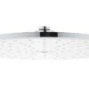 Grohe Rainshower - Hoofddouche 310 Mono, 1 Straal, Moon White 26561LS0 1 Grohe Rainshower - Hoofddouche 310 Mono, 1 Straal, Moon White 26561LS0 -Grohe Winkel 95d83491d064c63660c5e29f