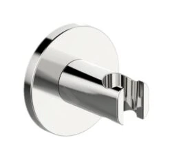 Hansa Living - Douchehouder, Chroom 44440163