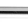 Sapho Douches - Douchearm 450 Mm, Chroom D30A -Grohe Winkel 985f9e645b02f55ed0a029ea