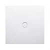 Bette Floor - Douchebak 1000x900 Mm, Anti-Slip Pro, Wit 1661-000AE 1 Bette Floor - Douchebak 1000x900 Mm, Anti-Slip Pro, Wit 1661-000AE -Grohe Winkel 9fc95041cc534d942f9ed8fb
