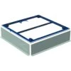 Geberit Setaplano - Installatieframe Voor Douchebakken, 900x900 Mm, Voor 4 Steunpoten 154.470.00.1 2 Geberit Setaplano - Installatieframe Voor Douchebakken, 900x900 Mm, Voor 4 Steunpoten 154.470.00.1 -Grohe Winkel a15cfe9ffaabcff6532bc134 2