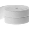 Duravit Toebehoren - Geluidsisolatietape 3,3 M, Wit 790126000000000 2 Duravit Toebehoren - Geluidsisolatietape 3,3 M, Wit 790126000000000 -Grohe Winkel a1ae1946381daaf4d8a9b440