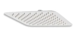 Novaservis Metalia Eco+ - Doucheset 250 ECO+ Met Inbouw Thermostaat, Chroom SADAECO52RT 8 Novaservis Metalia Eco+ - Doucheset 250 ECO+ Met Inbouw Thermostaat, Chroom SADAECO52RT -Grohe Winkel a1d085a9d3af8e2caf62c6e8