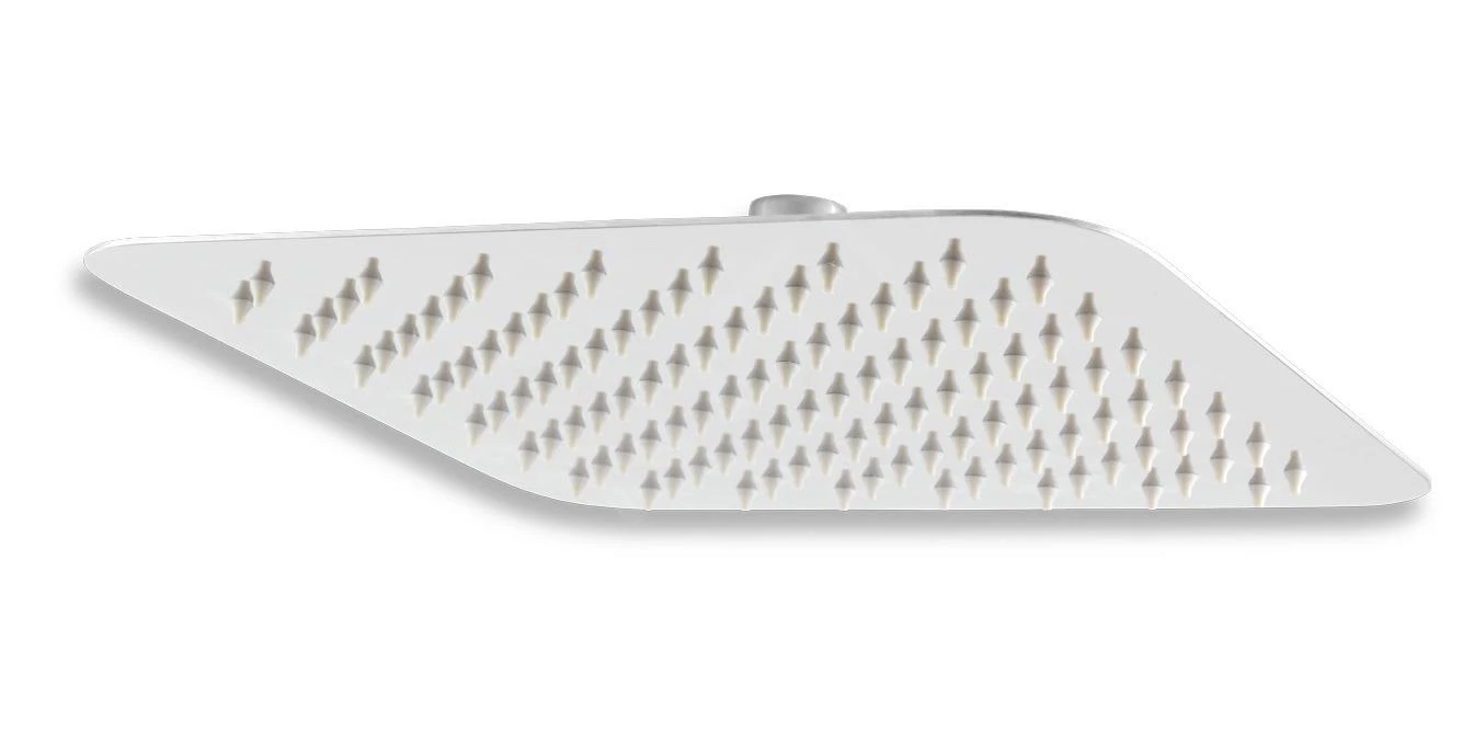 Novaservis Metalia Eco+ - Doucheset 250 ECO+ Met Inbouw Thermostaat, Chroom SADAECO52RT 5 Novaservis Metalia Eco+ - Doucheset 250 ECO+ Met Inbouw Thermostaat, Chroom SADAECO52RT - Afbeelding 3