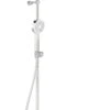 Hansa Micra - Doucheset Style 200 Met Thermostaat, Thermo Cool, ECO, Chroom 44350230 2 Hansa Micra - Doucheset Style 200 Met Thermostaat, Thermo Cool, ECO, Chroom 44350230 -Grohe Winkel a1f2078f7364a7625f730cad