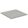 Ideal Standard Ultra Flat S - Douchebak 1000x1000 Mm, Betongrijs K8216FS 1 Ideal Standard Ultra Flat S - Douchebak 1000x1000 Mm, Betongrijs K8216FS -Grohe Winkel a238d1deec72fa6c78bb6cf5