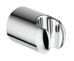 Grohe Relexa - Wanddouchehounder, Chroom 28605000