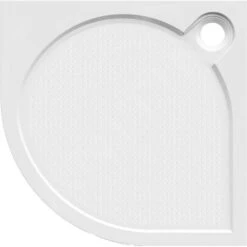 Gelco Douchebakken - Douchebak Arca, 900x900 Mm, Wit PA559 10 Gelco Douchebakken - Douchebak Arca, 900x900 Mm, Wit PA559 -Grohe Winkel a41d4c534ca47cf3952d1066