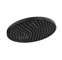 Hansgrohe Crometta - Hoofddouche S 240 Mm, Mat Zwart 26723670