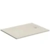 Ideal Standard Ultra Flat S - Douchebak 900x700 Mm, Zand K8190FT 1 Ideal Standard Ultra Flat S - Douchebak 900x700 Mm, Zand K8190FT -Grohe Winkel a542265949ca4dfaa252b5f2