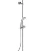 Ideal Standard Cerafine O - Doucheset Met Badkraan, Diameter 200 Mm, 1jet, Chroom BC749AA -Grohe Winkel a5e997718f1a63f3895003ce