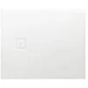 Laufen Solutions - Douchebak 1200x1000 Mm, Wit H2164420000001 -Grohe Winkel a6a946094b60f043de8986f0
