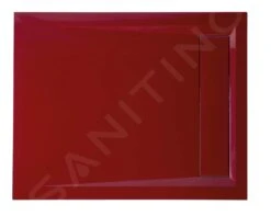 Polysan Douchebakken - Douchebak VARESA Met Klep, 1000x800 Mm, Wit 71605 23 Polysan Douchebakken - Douchebak VARESA Met Klep, 1000x800 Mm, Wit 71605 -Grohe Winkel a95da2c2d6fe79bff4ff4ba5