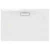 Ideal Standard Ultra Flat New - Douchebak 1200x900 Mm, Wit T448301 1 Ideal Standard Ultra Flat New - Douchebak 1200x900 Mm, Wit T448301 -Grohe Winkel a9f51fe55347843745f0f454
