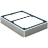 Geberit Setaplano - Geberit Installatieframe Voor Setaplano Douchebak, Groter Dan 1000 Mm 154.479.00.1 1 Geberit Setaplano - Geberit Installatieframe Voor Setaplano Douchebak, Groter Dan 1000 Mm 154.479.00.1 -Grohe Winkel aab3ec4eb13ed4285aece6d1