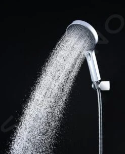 Kielle Aura - Doucheset Met Thermostaatkraan, 260 Mm, 3jet, Chroom 20602010 22 Kielle Aura - Doucheset Met Thermostaatkraan, 260 Mm, 3jet, Chroom 20602010 -Grohe Winkel ab1675059c29ad46ccabdbf4