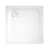 Bette Ultra - Douchebak 900x900 Mm, Met Ondersteuning PS, Wit 5930-000T 2 Bette Ultra - Douchebak 900x900 Mm, Met Ondersteuning PS, Wit 5930-000T -Grohe Winkel acbd2741ddcb80b594c58e05 1