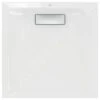 Ideal Standard Ultra Flat New - Douchebak 1000x1000 Mm, Wit T448801 2 Ideal Standard Ultra Flat New - Douchebak 1000x1000 Mm, Wit T448801 -Grohe Winkel ad5c79fa64d4f782ae666153 1