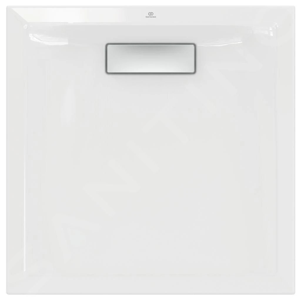 Ideal Standard Ultra Flat New - Douchebak 700x700 Mm, Wit T446501 3 Ideal Standard Ultra Flat New - Douchebak 700x700 Mm, Wit T446501