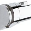 Grohe Relexa - Wanddouchehouder, Chroom 28623000 2 Grohe Relexa - Wanddouchehouder, Chroom 28623000 -Grohe Winkel aea62ca97bc37e15ecf25a6b