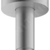 Keuco Elegance - Douchearm Voor Wandaansluiting, Lengte 100 Mm, Aluminium 51689170100 2 Keuco Elegance - Douchearm Voor Wandaansluiting, Lengte 100 Mm, Aluminium 51689170100 -Grohe Winkel afd3eb5f51bc97a63cbc6439