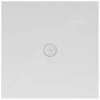 Villeroy & Boch Subway Infinity - Douchebak, 800x800 Mm, Anti-slip, Alpine Wit 6228C301 1 Villeroy & Boch Subway Infinity - Douchebak, 800x800 Mm, Anti-slip, Alpine Wit 6228C301 -Grohe Winkel b07025d2b61925875279d0ff