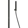 Sapho Dimy - Doucheset 250x250 Mm Met Thermostaat, Mat Zwart DM322BL 2 Sapho Dimy - Doucheset 250x250 Mm Met Thermostaat, Mat Zwart DM322BL -Grohe Winkel b08c5445fb212769029f03c7