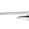 Grohe Rainshower - Hoofddouche 360 Duo, 2 Douchestralen, Douchearm 450 Mm, Moon White 26254LS0 -Grohe Winkel b193168cc03c45e55d5d6e27